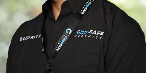 GippsSAFE Security